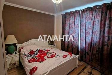 Будинок за адресою вул. Бузкова (площа 128 м²) - Atlanta.ua - imageAlt 76