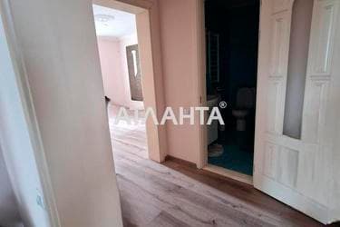 Будинок за адресою вул. Бузкова (площа 128 м²) - Atlanta.ua - imageAlt 77