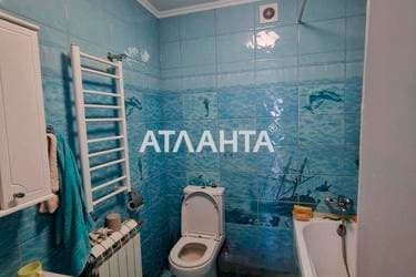 Будинок за адресою вул. Бузкова (площа 128 м²) - Atlanta.ua - imageAlt 78