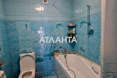 Будинок за адресою вул. Бузкова (площа 128 м²) - Atlanta.ua - imageAlt 79