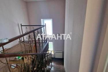 Будинок за адресою вул. Бузкова (площа 128 м²) - Atlanta.ua - imageAlt 80