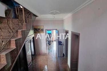 Будинок за адресою вул. Бузкова (площа 128 м²) - Atlanta.ua - imageAlt 81