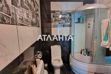 Будинок за адресою вул. Бузкова (площа 128 м²) - Atlanta.ua - imageAlt 82