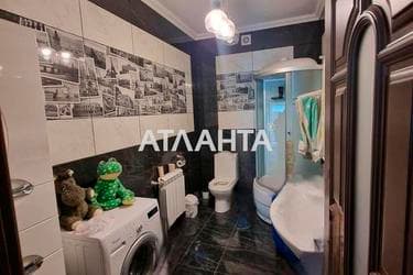 Будинок за адресою вул. Бузкова (площа 128 м²) - Atlanta.ua - imageAlt 83