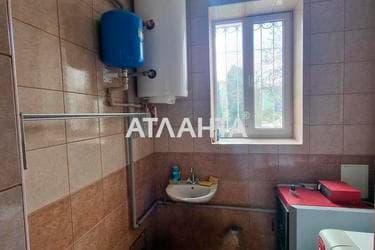 Будинок за адресою вул. Бузкова (площа 128 м²) - Atlanta.ua - imageAlt 84