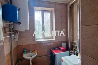 Будинок за адресою вул. Бузкова (площа 128 м²) - Atlanta.ua - imageAlt 85