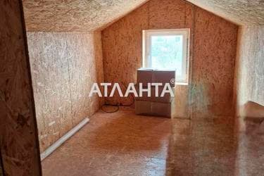 Будинок за адресою вул. Бузкова (площа 128 м²) - Atlanta.ua - imageAlt 86