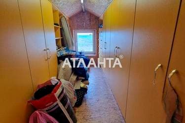 Будинок за адресою вул. Бузкова (площа 128 м²) - Atlanta.ua - imageAlt 87