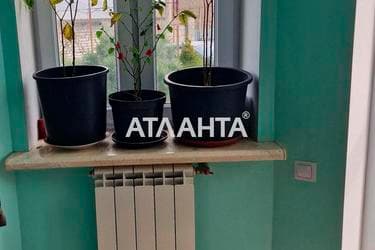 Будинок за адресою вул. Бузкова (площа 128 м²) - Atlanta.ua - imageAlt 88