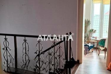 Будинок за адресою вул. Бузкова (площа 128 м²) - Atlanta.ua - imageAlt 89