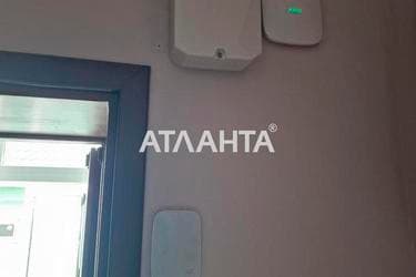 Будинок за адресою вул. Бузкова (площа 128 м²) - Atlanta.ua - imageAlt 90