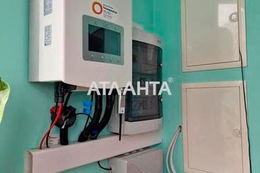 Будинок за адресою вул. Бузкова (площа 128 м²) - Atlanta.ua - imageAlt 91