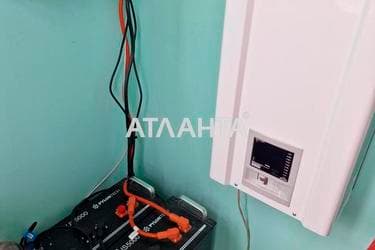 Будинок за адресою вул. Бузкова (площа 128 м²) - Atlanta.ua - imageAlt 92