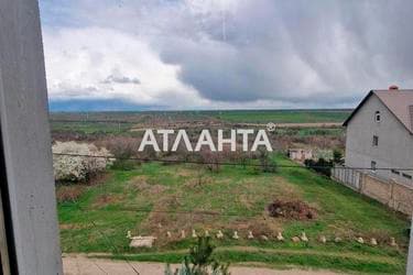 Будинок за адресою вул. Бузкова (площа 128 м²) - Atlanta.ua - imageAlt 93