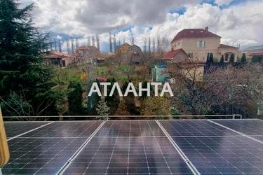 Будинок за адресою вул. Бузкова (площа 128 м²) - Atlanta.ua - imageAlt 94