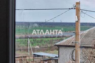 Будинок за адресою вул. Бузкова (площа 128 м²) - Atlanta.ua - imageAlt 95