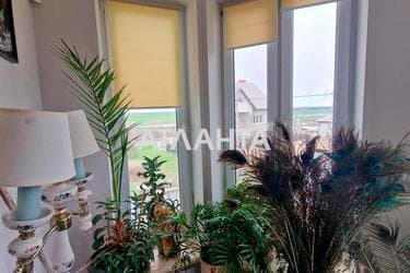 Будинок за адресою вул. Бузкова (площа 128 м²) - Atlanta.ua - imageAlt 96