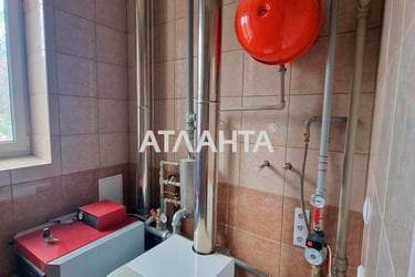 Будинок за адресою вул. Бузкова (площа 128 м²) - Atlanta.ua - imageAlt 97