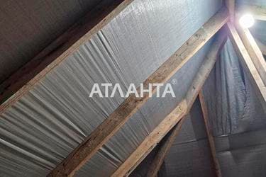 Будинок за адресою вул. Бузкова (площа 128 м²) - Atlanta.ua - imageAlt 98