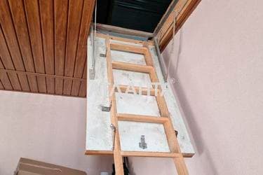 Будинок за адресою вул. Бузкова (площа 128 м²) - Atlanta.ua - imageAlt 99