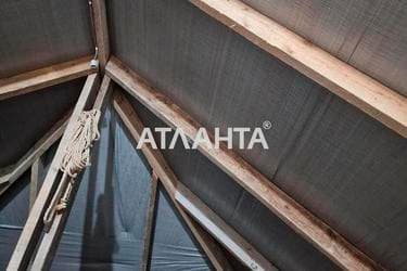 Будинок за адресою вул. Бузкова (площа 128 м²) - Atlanta.ua - imageAlt 100