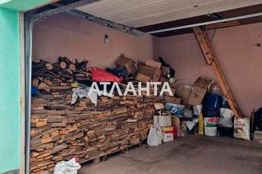 Будинок за адресою вул. Бузкова (площа 128 м²) - Atlanta.ua - imageAlt 101