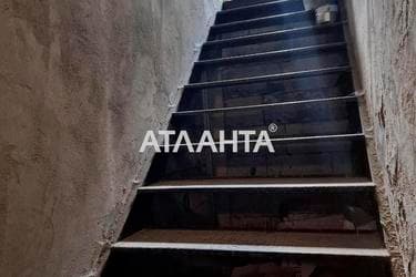 Будинок за адресою вул. Бузкова (площа 128 м²) - Atlanta.ua - imageAlt 102