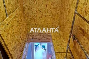 Будинок за адресою вул. Бузкова (площа 128 м²) - Atlanta.ua - imageAlt 103