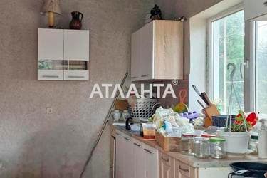 Будинок за адресою вул. Бузкова (площа 128 м²) - Atlanta.ua - imageAlt 104