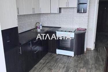 1-кімнатна квартира за адресою вул. Марії Приймаченко (площа 42 м²) - Atlanta.ua - фото 9