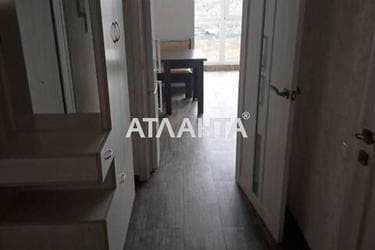1-кімнатна квартира за адресою вул. Марії Приймаченко (площа 42 м²) - Atlanta.ua - фото 10