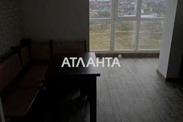 1-кімнатна квартира за адресою вул. Марії Приймаченко (площа 42 м²) - Atlanta.ua - фото 11