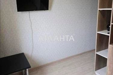 1-кімнатна квартира за адресою вул. Марії Приймаченко (площа 42 м²) - Atlanta.ua - фото 12