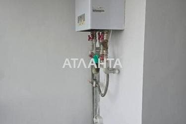 1-кімнатна квартира за адресою вул. Марії Приймаченко (площа 42 м²) - Atlanta.ua - фото 13