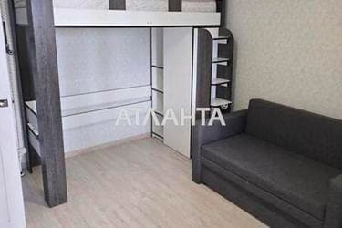 1-кімнатна квартира за адресою вул. Марії Приймаченко (площа 42 м²) - Atlanta.ua - фото 14