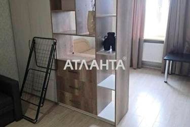 1-кімнатна квартира за адресою вул. Марії Приймаченко (площа 42 м²) - Atlanta.ua - фото 15