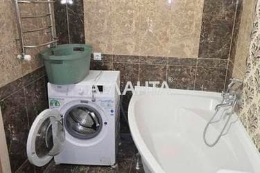 1-кімнатна квартира за адресою вул. Марії Приймаченко (площа 42 м²) - Atlanta.ua - фото 16