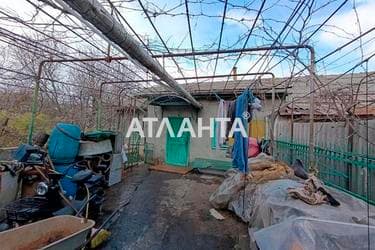 House by the address st. Khavkina vladimira Oktyabrskoy pobedy (area 53 m²) - Atlanta.ua - imageAlt 32