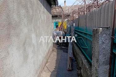 House by the address st. Khavkina vladimira Oktyabrskoy pobedy (area 53 m²) - Atlanta.ua - imageAlt 33