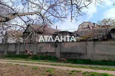 House by the address st. Khavkina vladimira Oktyabrskoy pobedy (area 53 m²) - Atlanta.ua - imageAlt 34