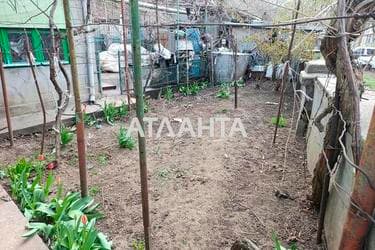 House by the address st. Khavkina vladimira Oktyabrskoy pobedy (area 53 m²) - Atlanta.ua - imageAlt 35