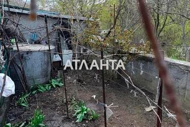 House by the address st. Khavkina vladimira Oktyabrskoy pobedy (area 53 m²) - Atlanta.ua - imageAlt 36