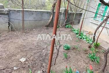 House by the address st. Khavkina vladimira Oktyabrskoy pobedy (area 53 m²) - Atlanta.ua - imageAlt 37