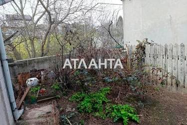 House by the address st. Khavkina vladimira Oktyabrskoy pobedy (area 53 m²) - Atlanta.ua - imageAlt 38
