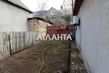House by the address st. Khavkina vladimira Oktyabrskoy pobedy (area 53 m²) - Atlanta.ua - imageAlt 39