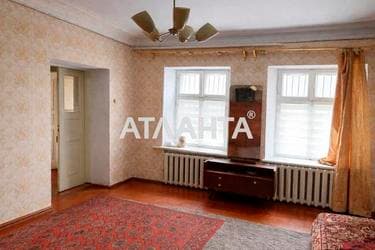 House by the address st. Khavkina vladimira Oktyabrskoy pobedy (area 53 m²) - Atlanta.ua - imageAlt 25