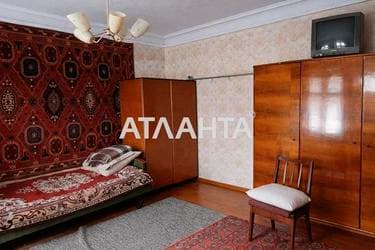 House by the address st. Khavkina vladimira Oktyabrskoy pobedy (area 53 m²) - Atlanta.ua - imageAlt 26