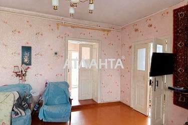 House by the address st. Khavkina vladimira Oktyabrskoy pobedy (area 53 m²) - Atlanta.ua - imageAlt 27