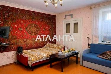 House by the address st. Khavkina vladimira Oktyabrskoy pobedy (area 53 m²) - Atlanta.ua - imageAlt 29