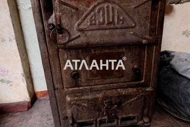 House by the address st. Khavkina vladimira Oktyabrskoy pobedy (area 53 m²) - Atlanta.ua - imageAlt 31